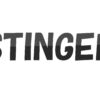 【プログラミング入門最強の味方】STINGER8カスタマイズまとめ | PlusPlus