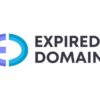 Buy webjin.work – Premium Expired .work Domain on GoDaddy | ExpiredDomains.com