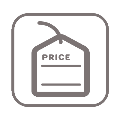 price logo